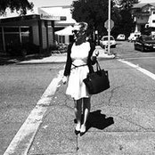 Dorota Meller's photo