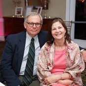 Cheryl Gaudet's photo