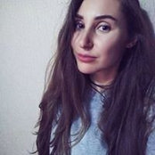 Călina D's photo