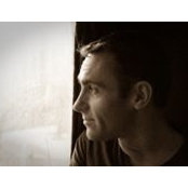 Mark Barnes's photo