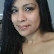 Salinah Janmohamed's photo