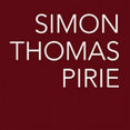 Simon Thomas Pirie Ltd's profile photo