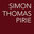 Simon Thomas Pirie Ltd