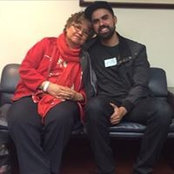 Esteban Hernandez's photo