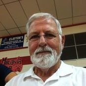 Tom Savage's photo
