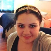 Foto von Nicole Rojas
