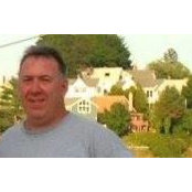 Frank Purdy's photo