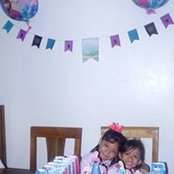 Michelle Aala's photo