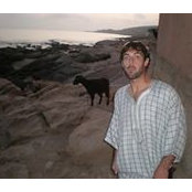 Michael Kean's photo