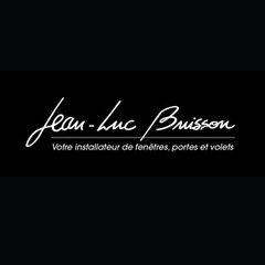 JEAN-LUC BUISSON - Spécialiste de la fermeture