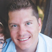 Mike McCleave's photo