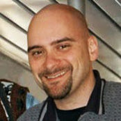 Karl Watsons foto