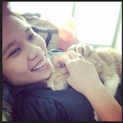 Thu Nguyen's photo