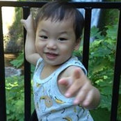 Judy Chen's photo