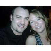 Kale Alexander's photo
