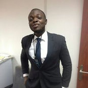 Umar Ali's photo