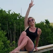 Jenn Snyder's photo