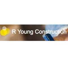 R Young Construction
