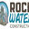 Rock Water Construction