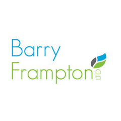 Barry Frampton Ltd