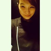 Kelyn Ong's photo
