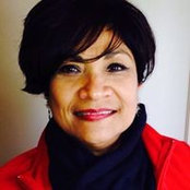 Rita Rodriguez's photo