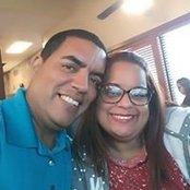 Ernaliz Ortiz's photo