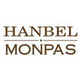 Foto de perfil de Hanbel Monpas
