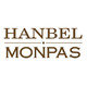 Hanbel Monpas