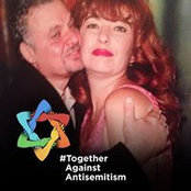 Angella Furman's photo