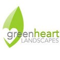Greenheart Landscapes's profile photo