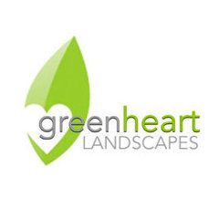 Greenheart Landscapes