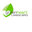 Greenheart Landscapes