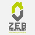 ZEB Engineering's profile photo