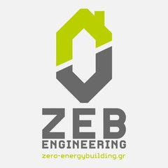 ZEB Engineering