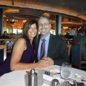 Stephanie Reffner's photo