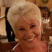 Linda Summers's photo