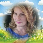Irene Solorzano's photo