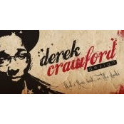 Foto von Derek Crawford