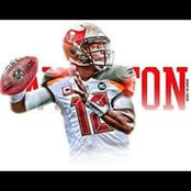 Tony Still's photo