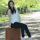 Peyton Kuhn's photo