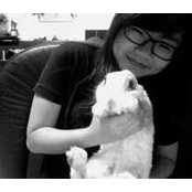 Foto von Jasmine Jie Min