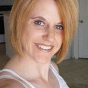 Nickey Tabor's photo