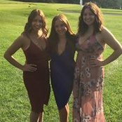 Carla Kwasniak's photo