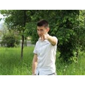 Foto de Эльдар Устемиров