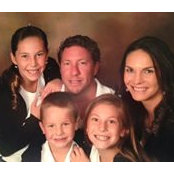 Laura Nathe's photo