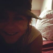 Cemre Acar's photo