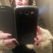 Cheri Showalter's photo