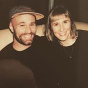 Foto de Daniel Broad