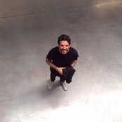 Eduardo Rivero's photo